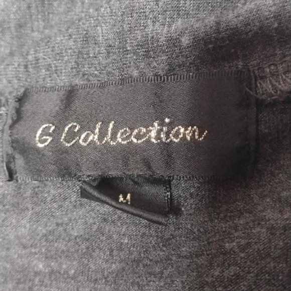 cardigan - Picture 2 of 2